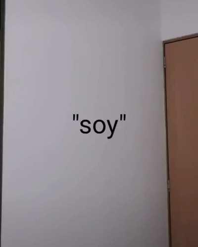 no me lo esperaba de ti