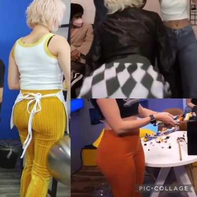 DM me for the discord 😉😈