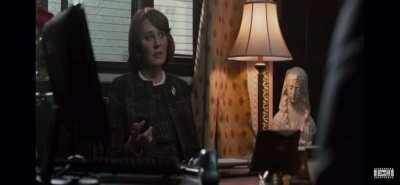 Can’t always do whatever you want