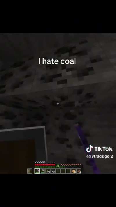 hmmmmmmmmmwwwwwwwwwwwwwwwwwwwwwwwh