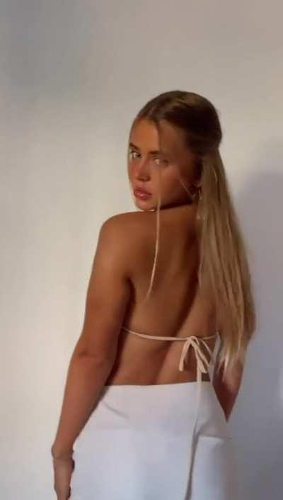 Do they make you hard?