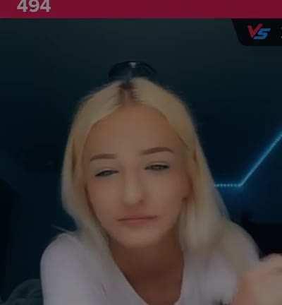 From that same live. Even zoomed in for y’all.