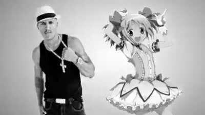 2 minutos é pra fuder