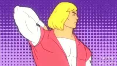 Miralo completo SAPEEE