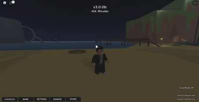 Time is getting Slow! LOL