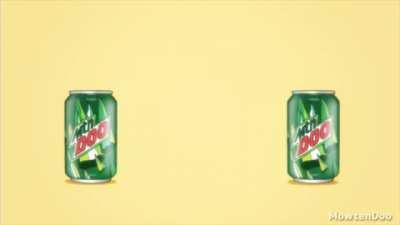 What in gods name did I just watch