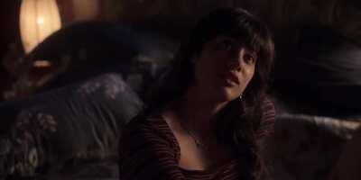 Janhvi Kapoor Video 🥰