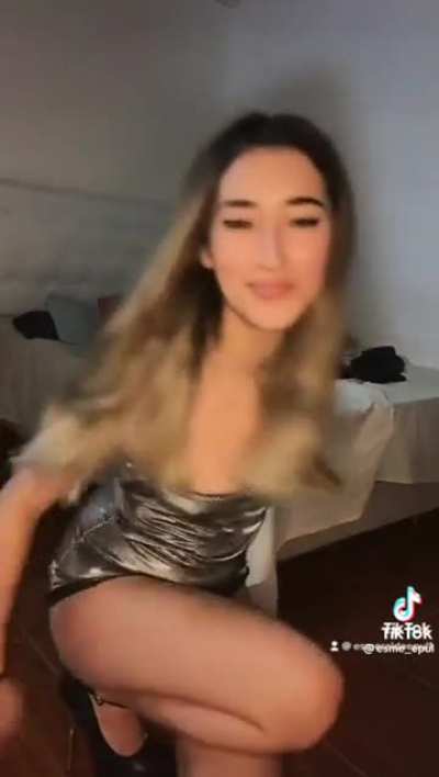 @esme_epul