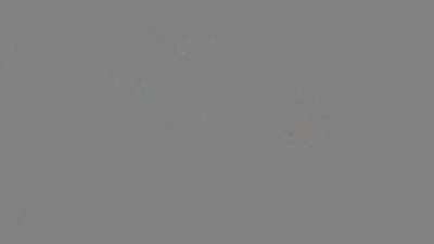 Sexy feet fetish joi 