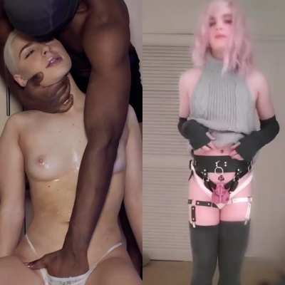 What parents today would see when they'd walk into their daughter's / 