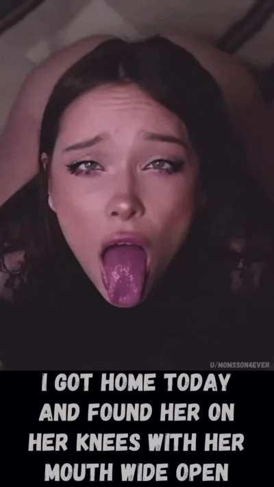 I love a beggar 😍