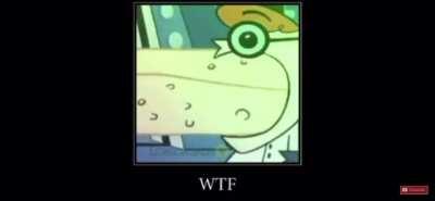 Girls watching Netflix