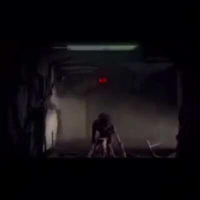 Among us funny 😂😂