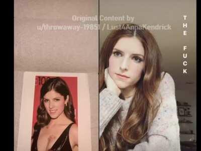 My birthday present for Anna this year is all my best cum tributes to her! I don't think she was too impressed though... Happy birthday Anna! I love you.