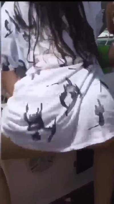 Melissa (@melissamelmaia)