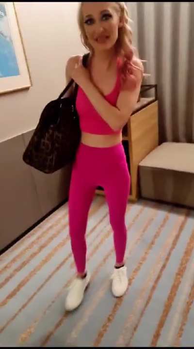 I was a naughty slut and fucked my cousin