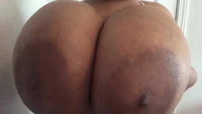 [oc] satisfied? 🥰