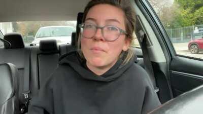 A normal person explains what’s happening on the stock market