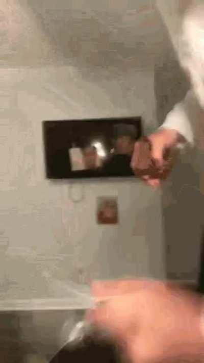 Well since the site is in a queue, what’s ur favorite AI?