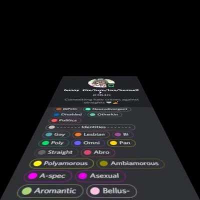 The new Star Wars credits