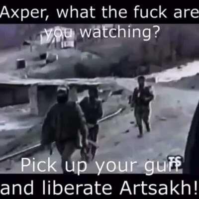 The original one 🤌