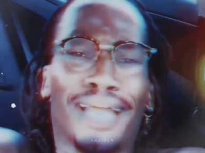 Luangameplay666 - Video #5692