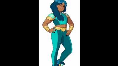 I’m going to hell for this