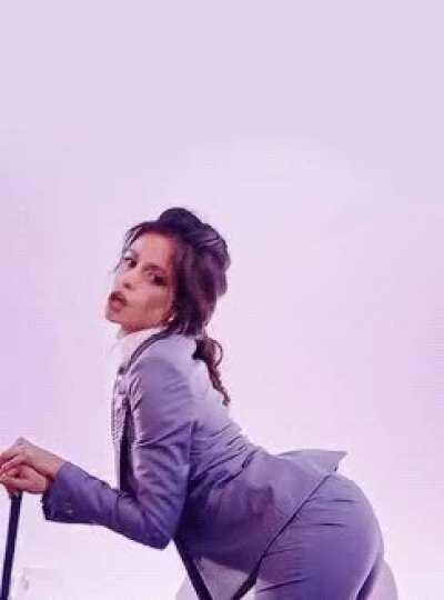 Who doesnt enjoy camila