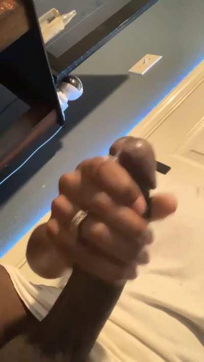 [20] good morning 😮‍💨