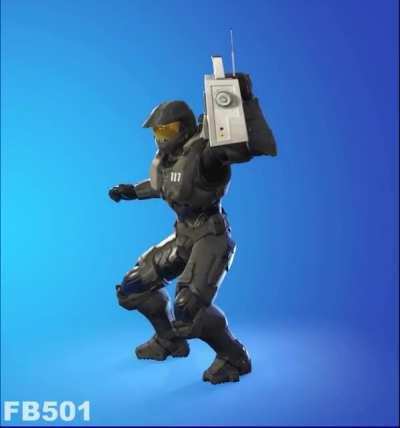 Seeing this video makes me want a 