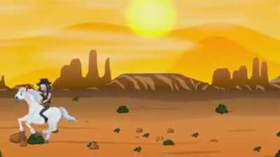 Ok Youtube Blacklung