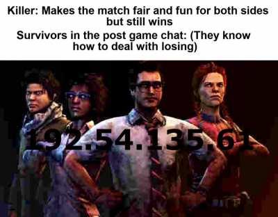 Shitpost / Meme Shitpost / Meme Shitpost / Meme Shitpost / Meme Shitpost / Meme Shitpost / Meme Shitpost / Meme Shitpost / Meme Shitpost / Meme Shitpost / Meme Shitpost / Meme Shitpost / Meme Shitpost / Meme Shitpost / Meme Shitpost / Meme Shitpost / Meme