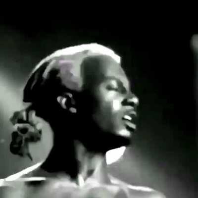 Im praying that we get this on WLR