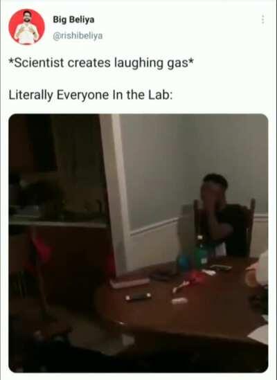 Second meme of the day