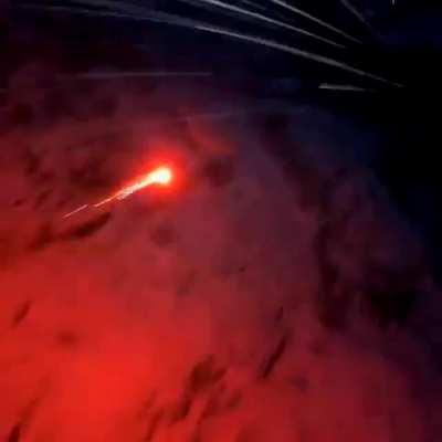 Yea.. does it need a title? I don’t think so...