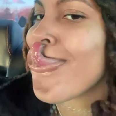 TAP IN (READ COMMENTS)