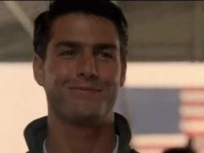 MRW I'm getting ready to do a test and have the answers written inside my glasses