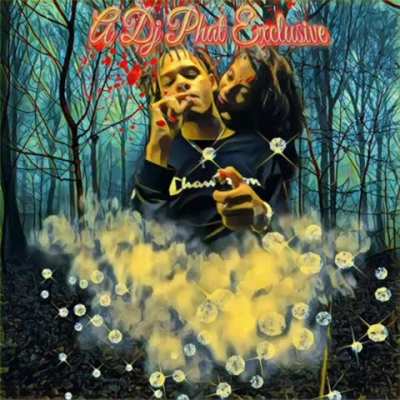 Let’s Go (OG without DJ Tags)