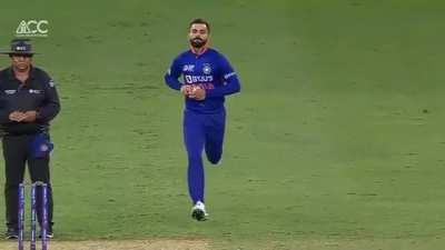 Scenes on 2 September