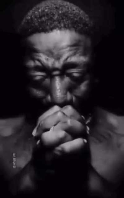 Ukranians praying for another re*ard to rebel in russia so that they won't have to deal with this shi* anymore 