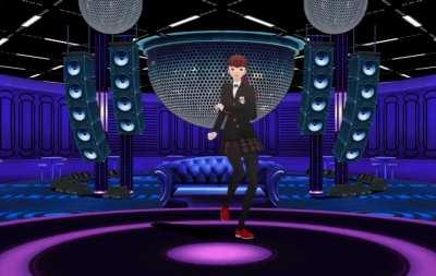 Specialist super-cut