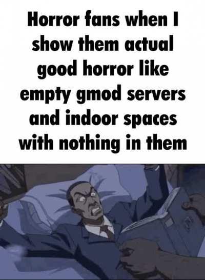 😮😮😮IS THAT ASOURCE ENGINE GAME?? AGH IM GOING INSANE HELP ME N-