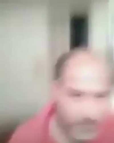 Cool video found on discord