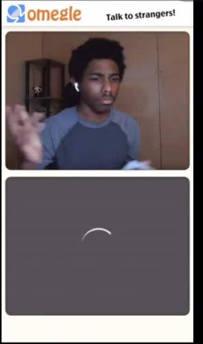 Wordington interaction