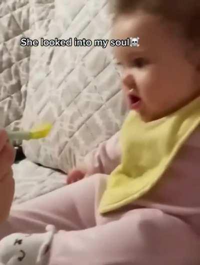 Was about to sleep and this shit pop up 🤣🤣🤣🤣🤣🤣