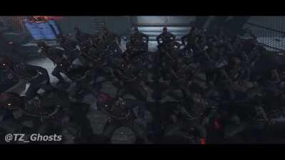 I honestly don't remember where I found this