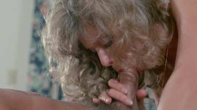 Tracey Adams - Pretty Peaches 2 (1987)