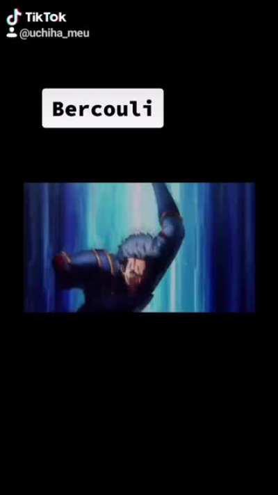 We will never forget these legends