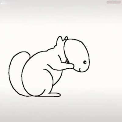 Может хватит интернета на сегодня?