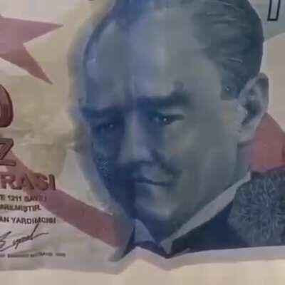 Bu ne orospu evlatları